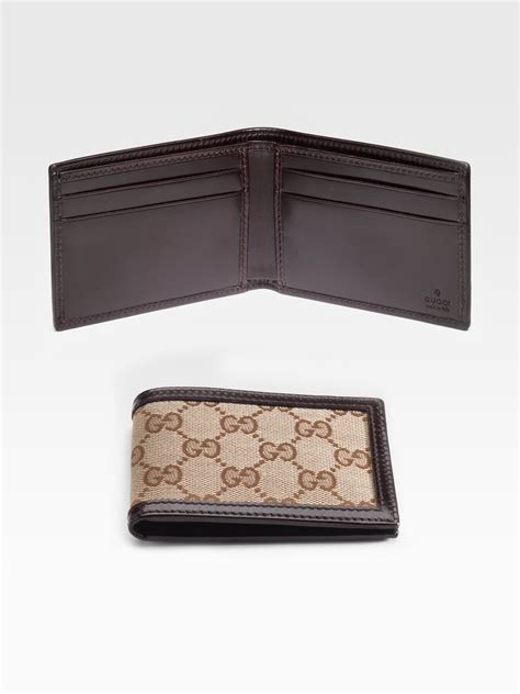 cheapest mens gucci wallet|Gucci wallet men cost.